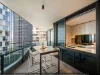 706/20 Festival Place, Newstead, Qld 4006-Image