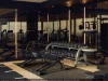 706/20 Festival Place, Newstead, Qld 4006-Image