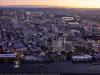 706/20 Festival Place, Newstead, Qld 4006-Image