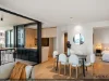 706/20 Festival Place, Newstead, Qld 4006-Image