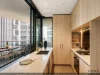706/20 Festival Place, Newstead, Qld 4006-Image
