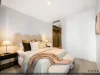 706/20 Festival Place, Newstead, Qld 4006-Image