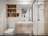 706/20 Festival Place, Newstead, Qld 4006-Image