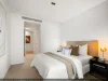 706/20 Festival Place, Newstead, Qld 4006-Image
