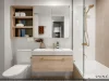 706/20 Festival Place, Newstead, Qld 4006-Image