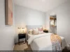 706/20 Festival Place, Newstead, Qld 4006-Image