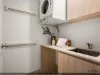 706/20 Festival Place, Newstead, Qld 4006-Image