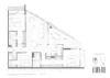 706/20 Festival Place, Newstead, Qld 4006-Floorplan