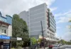 706/23-26 Station St, Kogarah, NSW 2217