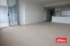 706/23-26 Station St, Kogarah, NSW 2217-Image