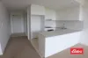 706/23-26 Station St, Kogarah, NSW 2217-Image