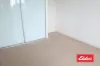 706/23-26 Station St, Kogarah, NSW 2217-Image