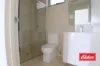 706/23-26 Station St, Kogarah, NSW 2217-Image