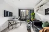706/243 Franklin Street, Melbourne, Vic 3000