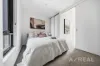 706/243 Franklin Street, Melbourne, Vic 3000-Image