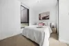 706/243 Franklin Street, Melbourne, Vic 3000-Image