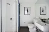 706/243 Franklin Street, Melbourne, Vic 3000-Image