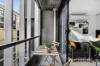 706/243 Franklin Street, Melbourne, Vic 3000-Image