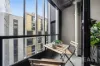 706/243 Franklin Street, Melbourne, Vic 3000-Image