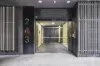 706/243 Franklin Street, Melbourne, Vic 3000-Image