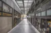 706/243 Franklin Street, Melbourne, Vic 3000-Image