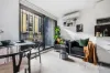 706/243 Franklin Street, Melbourne, Vic 3000-Image