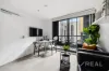 706/243 Franklin Street, Melbourne, Vic 3000-Image