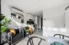 706/243 Franklin Street, Melbourne, Vic 3000-Image