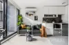 706/243 Franklin Street, Melbourne, Vic 3000-Image