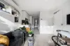 706/243 Franklin Street, Melbourne, Vic 3000-Image