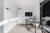 706/243 Franklin Street, Melbourne, Vic 3000-Image