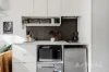 706/243 Franklin Street, Melbourne, Vic 3000-Image