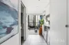 706/243 Franklin Street, Melbourne, Vic 3000-Image