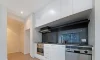 706/25-33 Wills Street, Melbourne, Vic 3000