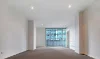 706/25-33 Wills Street, Melbourne, Vic 3000-Image