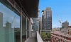 706/25-33 Wills Street, Melbourne, Vic 3000-Image
