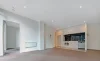 706/25-33 Wills Street, Melbourne, Vic 3000-Image