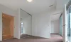 706/25-33 Wills Street, Melbourne, Vic 3000-Image