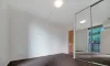 706/25-33 Wills Street, Melbourne, Vic 3000-Image