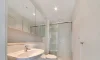 706/25-33 Wills Street, Melbourne, Vic 3000-Image