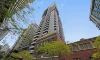 706/25-33 Wills Street, Melbourne, Vic 3000-Image