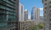 706/25-33 Wills Street, Melbourne, Vic 3000-Image