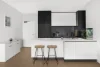 706/25 Marshall Avenue, St Leonards, NSW 2065-Image