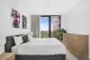 706/25 Marshall Avenue, St Leonards, NSW 2065-Image