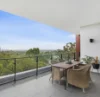 706/25 Marshall Avenue, St Leonards, NSW 2065-Image