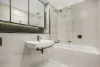 706/25 Marshall Avenue, St Leonards, NSW 2065-Image