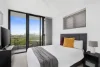 706/25 Marshall Avenue, St Leonards, NSW 2065-Image