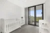 706/25 Marshall Avenue, St Leonards, NSW 2065-Image