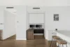 706/25 Marshall Avenue, St Leonards, NSW 2065-Image