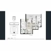 706/25 Marshall Avenue, St Leonards, NSW 2065-Floorplan
